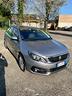 peugeot-308-bluehdi-130-s-s-sw-allure