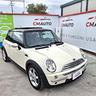 mini-mini-1-4-tdi-one-d-de-luxe