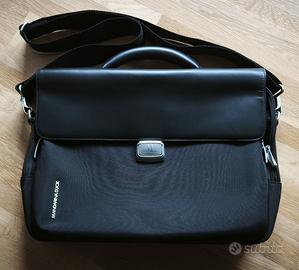 Borsa da ufficio Mandarina Duck