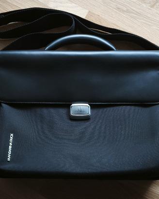 Borsa da ufficio Mandarina Duck