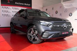 MERCEDES - Classe GLC - GLC 300 de 4M EQ-Power