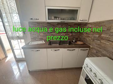 DISPONIBILE 31 OTTOBRE A BRINDISI PER TRASFERTISTI
