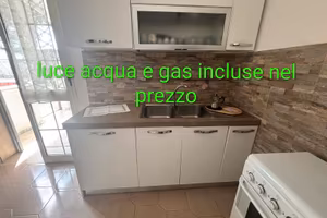 DISPONIBILE 31 OTTOBRE A BRINDISI PER TRASFERTISTI