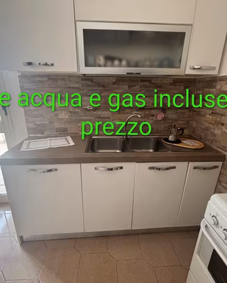 DISPONIBILE 31 OTTOBRE A BRINDISI PER TRASFERTISTI