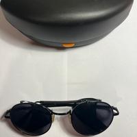 Occhiali da sole spitfire