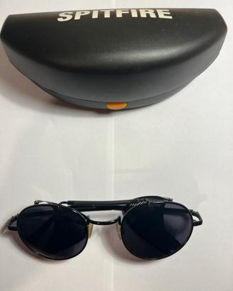 Occhiali da sole spitfire