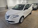 lancia-ypsilon-1-2-69-cv-5-porte-s-s-gold