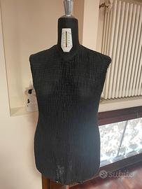 Manichino sartoriale Singer vintage