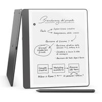 kindle scribe 64Gb—NUOVO SIGILLATO