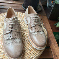 Scarpe Nero Giardini