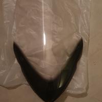 CUPOLINO ORIGINALE T-MAX 500