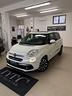 fiat-500l-1-3-multijet-95-cv-lounge-tetto-panorami