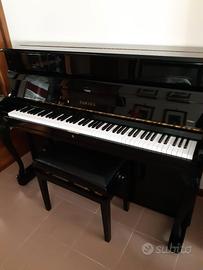 Pianoforte