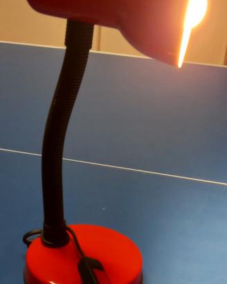 Lampada da scrivania VENETE LUMI  originale 