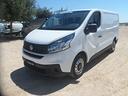 fiat-talento-furgone