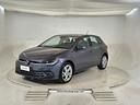 volkswagen-polo-1-0-tsi-style-95cv