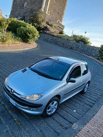 peugeot206 