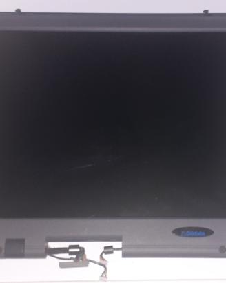 Schermo display notebook ERA-1000 Olidata