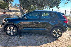 Volvo xc40 D3 Geartronic