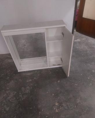 speech io bagno