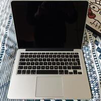 Apple MacBook Pro