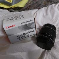 canon efs