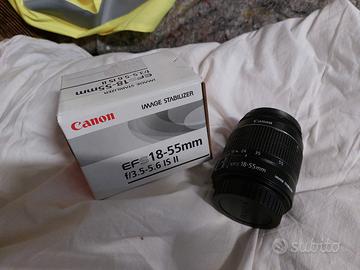 canon efs