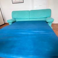 Divano letto