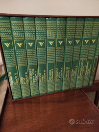 Il Cuciniere Italiano - Vincenzo Buonassisi