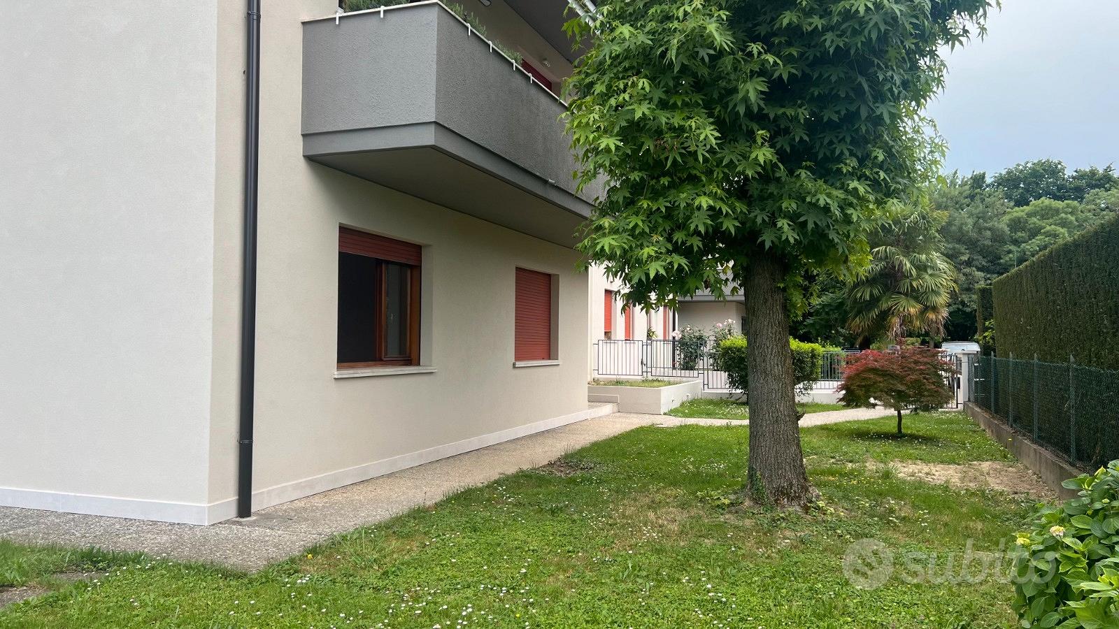 Appartamento – Mirano, Villamagno - Vista 2