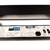 Sensore porta automatica OPTEX