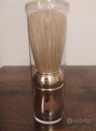 Pennello da barba Omega Made in Italy 