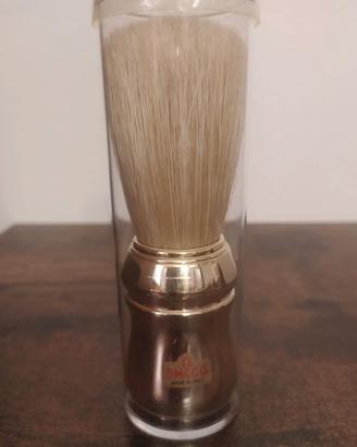 Pennello da barba Omega Made in Italy 
