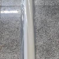 Tenda a rullo 350x250 bianco tempotest 15/1