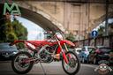 honda-crf-450-r