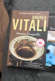 Libri