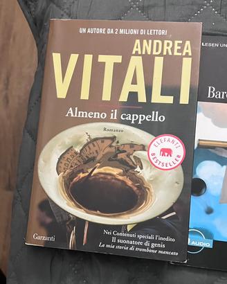 Libri