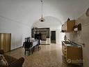 grottaglie-bilocale-in-via-marano