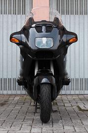 BMW R 1100 RT ASI