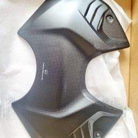 Cover Serbatoio Ducati Performance Streetfighter V