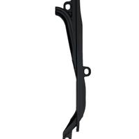 PATTINO DUCATI 848 1098 1198 CATENA CD 44710691A V