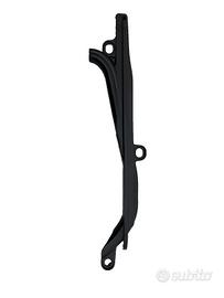 PATTINO DUCATI 848 1098 1198 CATENA CD 44710691A V