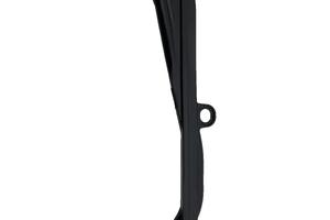 PATTINO DUCATI 848 1098 1198 CATENA CD 44710691A V