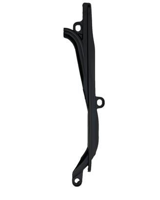 PATTINO DUCATI 848 1098 1198 CATENA CD 44710691A V