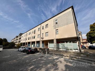 NEL CUORE DI RUALIS APPARTAMENTO IN OTTIME COND...