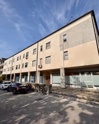 NEL CUORE DI RUALIS APPARTAMENTO IN OTTIME COND...