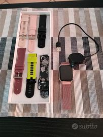 accessori telefonia