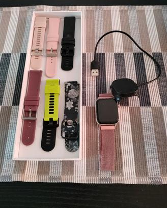accessori telefonia