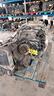 cambio-12as2541-td-per-daf-xf-usato