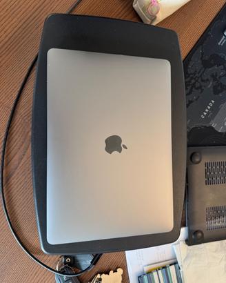 MacBook Air da 13" con chip Apple M1